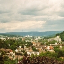 Liestal